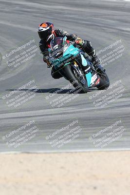 media/May-24-2025-TrackXperience (Sat) [[1cecf32909]]/Level 1/Session 3 (Turns 9 and 10)/